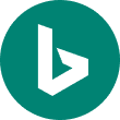 Laburo.lat